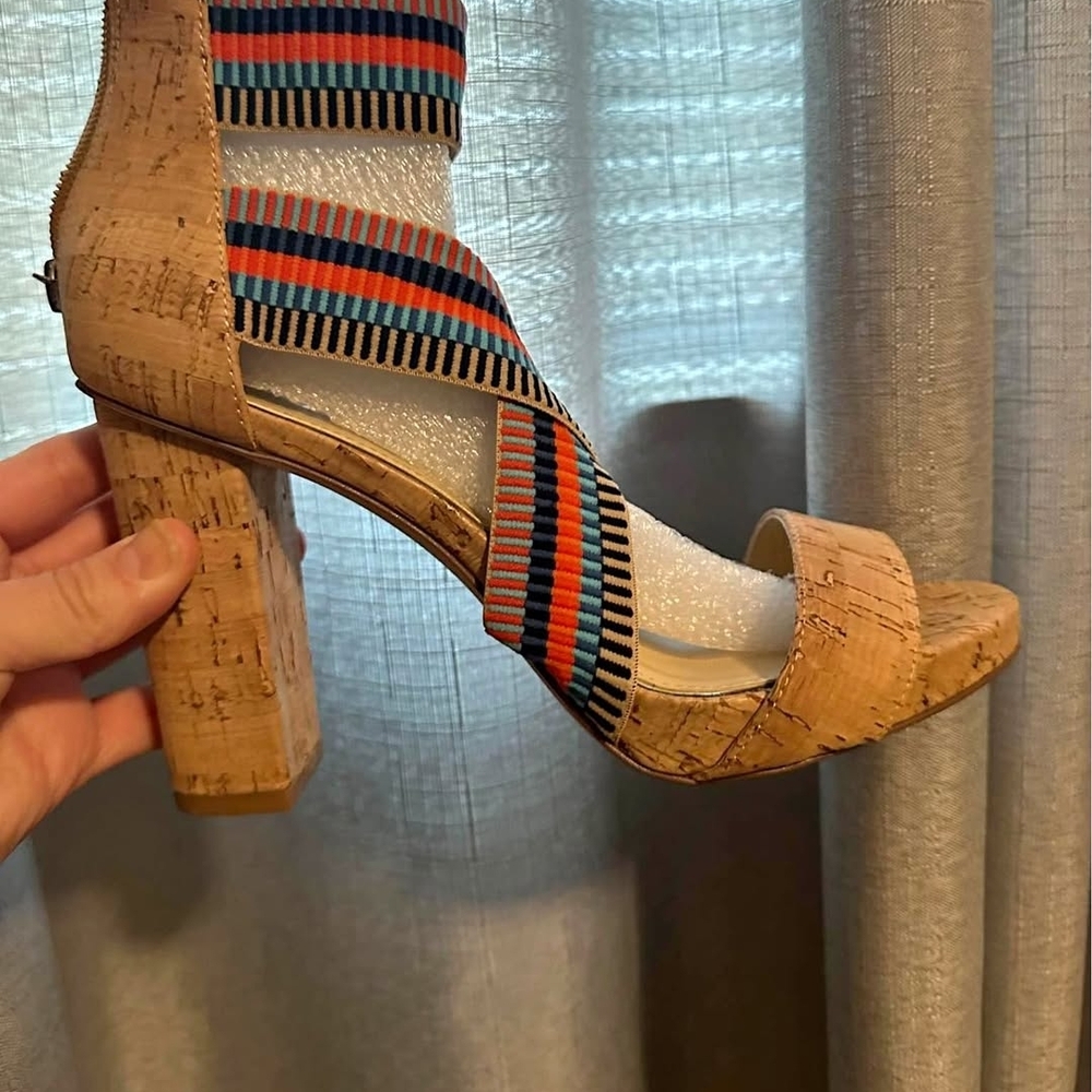 ISO! Does Anyone Have These For Sale?